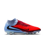 Phantom 6 High Elite FG