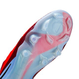Phantom 6 High Elite FG