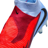 Phantom 6 High Elite FG