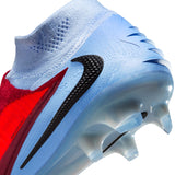 Phantom 6 High Elite FG
