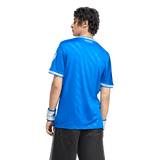 Real Madrid 25/26 Third Jersey