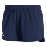 3-Inch Woven Shorts for Women