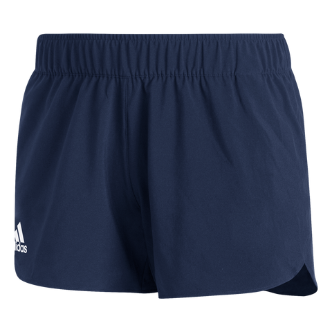 3-Inch Woven Shorts for Women