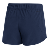 3-Inch Woven Shorts for Women