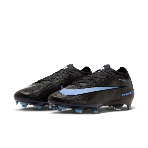 Zoom Mercurial Vapor 16 Elite FG