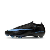 Zoom Mercurial Vapor 16 Elite FG