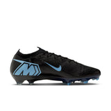 Zoom Mercurial Vapor 16 Elite FG