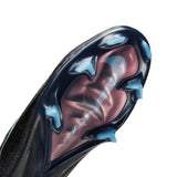 Zoom Mercurial Vapor 16 Elite FG