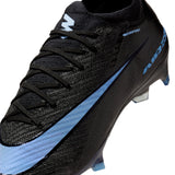 Zoom Mercurial Vapor 16 Elite FG