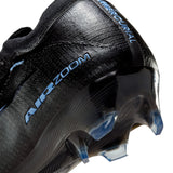 Zoom Mercurial Vapor 16 Elite FG