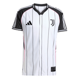 Juventus US Pack Shirt