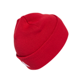 Liverpool FC Beanie