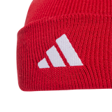 Liverpool FC Beanie