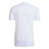 Manchester United 25/26 Away Jersey