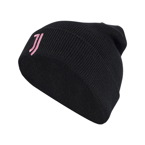 Juventus Home Beanie