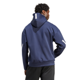 Real Madrid ADIDAS Z.N.E. Anthem Jacket