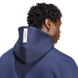 Real Madrid ADIDAS Z.N.E. Anthem Jacket