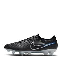 Nike Tiempo Legend 10 Elite FG