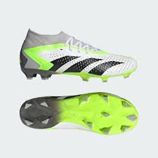 Adidas Predator Accuracy .2 FG