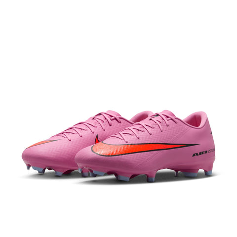 Zoom Mercurial Vapor 16 Academy FG/MG
