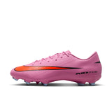 Zoom Mercurial Vapor 16 Academy FG/MG