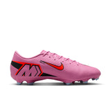Zoom Mercurial Vapor 16 Academy FG/MG