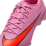 Zoom Mercurial Vapor 16 Academy FG/MG