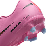 Zoom Mercurial Vapor 16 Academy FG/MG
