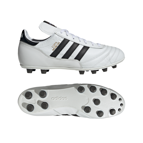 Copa Mundial