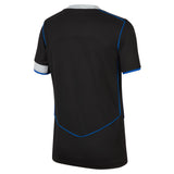 Chelsea FC 25/26 Stadium Third Total 90 Jersey for Kids