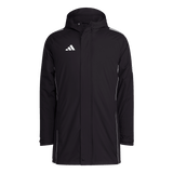 Tiro 24 Stadium Parka