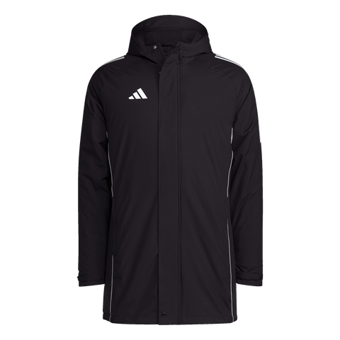 Tiro 24 Stadium Parka