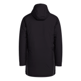 Tiro 24 Stadium Parka