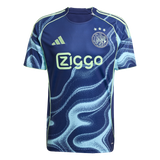 Ajax Amsterdam 25/26 Away Jersey