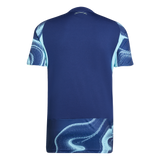 Ajax Amsterdam 25/26 Away Jersey