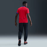 Paris Saint-Germain 25/26 Third Dri-FIT Total 90 Jersey
