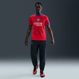 Paris Saint-Germain 25/26 Third Dri-FIT Total 90 Jersey