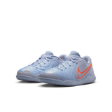 Tiempo Legend 10 Academy IC for Kids