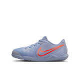 Tiempo Legend 10 Academy IC for Kids