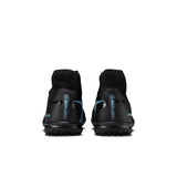 Mercurial Superfly 10 Academy TF