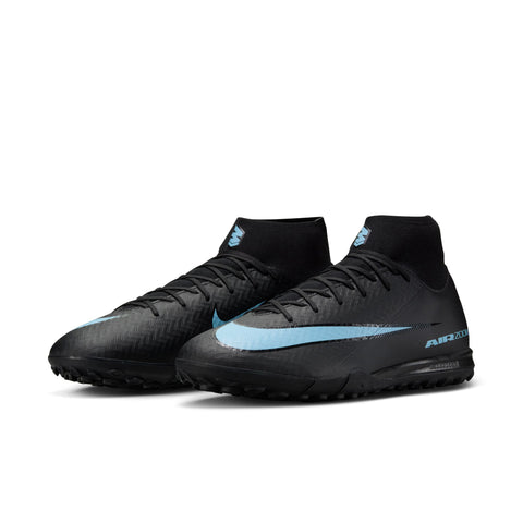 Mercurial Superfly 10 Academy TF
