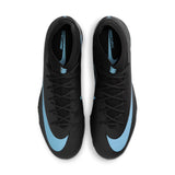 Mercurial Superfly 10 Academy TF