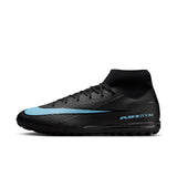 Mercurial Superfly 10 Academy TF