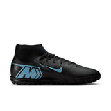 Mercurial Superfly 10 Academy TF