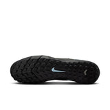 Mercurial Superfly 10 Academy TF