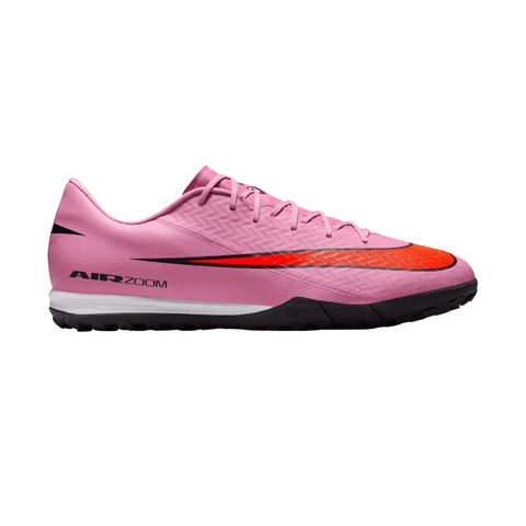 Mercurial Vapor 16 Academy TF