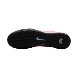 Mercurial Vapor 16 Academy TF