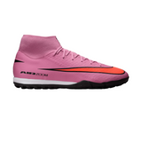 Mercurial Superrfly 10 Academy TF