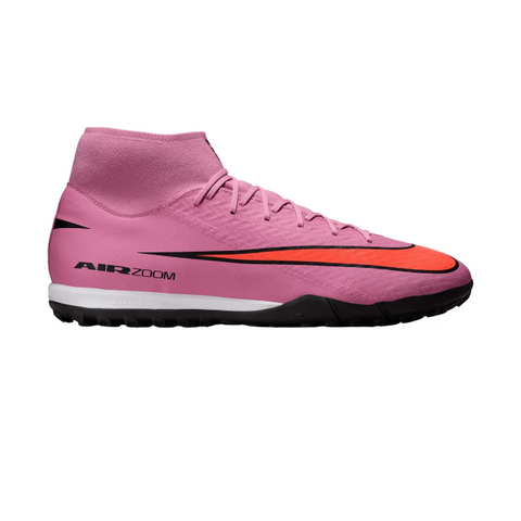 Mercurial Superrfly 10 Academy TF