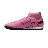 Mercurial Superrfly 10 Academy TF